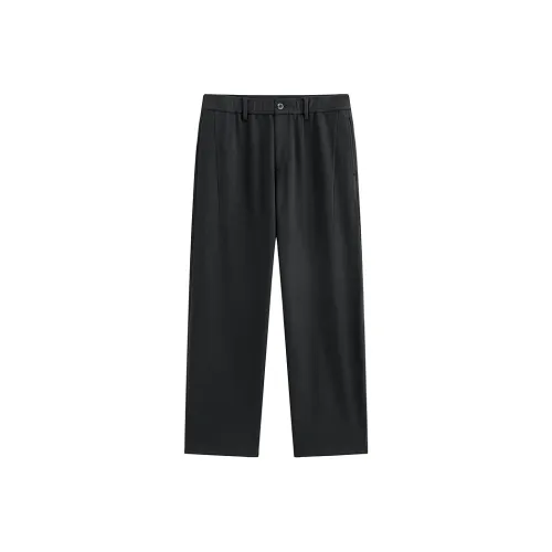 PEACEBIRD MEN Повседневные брюки Мужской