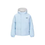 Ледниково-синий