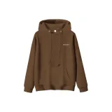 Темно-коричневый