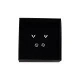 Счастливый олень