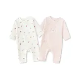 Красный кофейный тон 00365