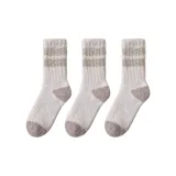 Верблюжий цвет, 3 штуки