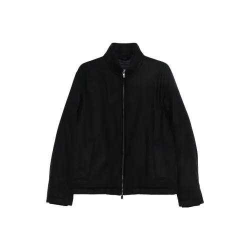 Corneliani Куртки и Пальто Мужской