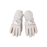 Бежевый [Возраст старше 15 лет]