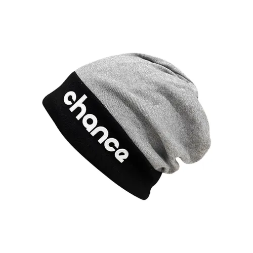 CARTELO 100% хлопок и льняная ткань Шапки-бини Унисекс