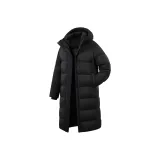 Сапфирово-черный