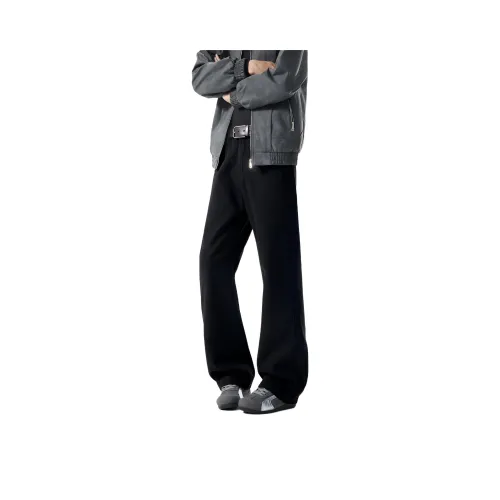 The Simpsons Унисекс Джинсы