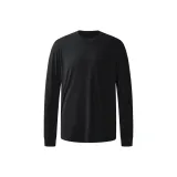 Космический черный