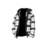 Чёрный [Текстура улучшенный материал]