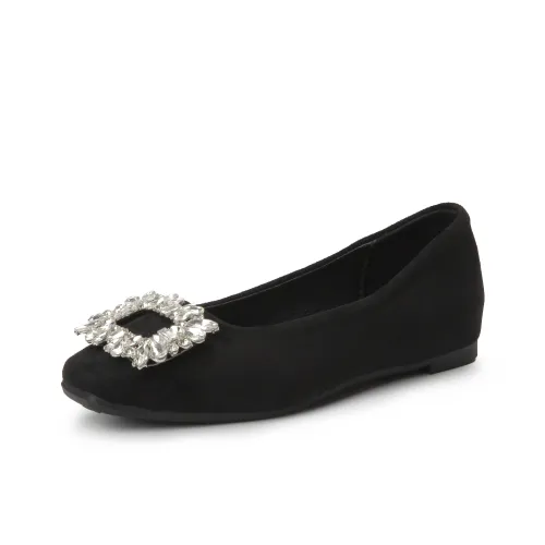 AFJI Женские повседневные туфли