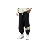 Чёрный [Стандартный, В наличии]