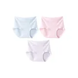 Светло-фиолетовый + Светло-синий + Светло-розовый