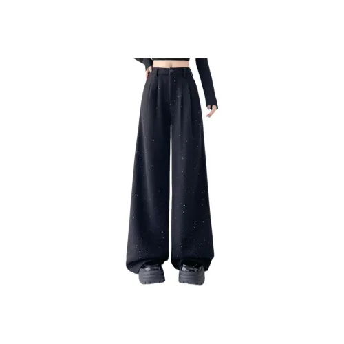 GOSO Женские Повседневные Брюки