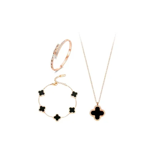 NSAOT Ожерелья Женские