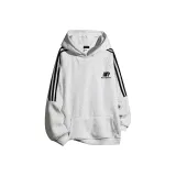 Белый, Фотиния, Серый, Тяжелый, Модернизированный, Флисовая подкладка