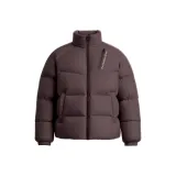 Ночь Фиолетовый