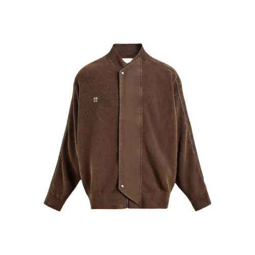 Zara x Samuel Ross Коллаборация Samuel Ross FW25 Куртка Мужская