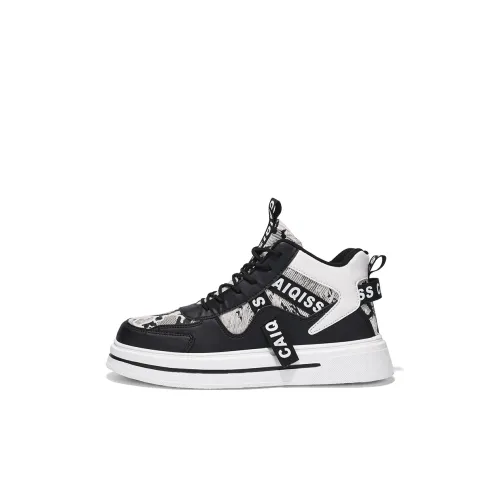 NOVESTASVK Баланс Противоскользящий Анти-КИК Высокий Топ Повседневная Обувь Унисекс