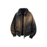 Винтажный кофе