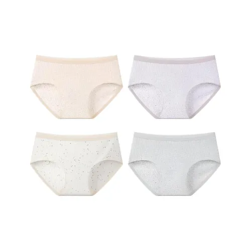 Herbal Primer Женские Трусики-бикини