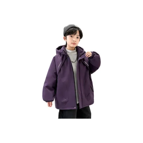 PIERRE CARDIN PARKA Пальто Подростки