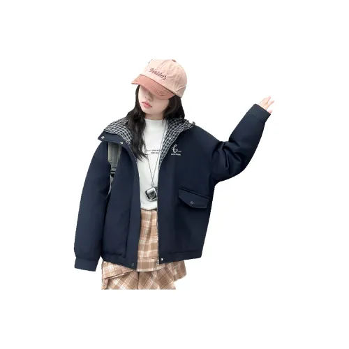 AIMISS Детские парки