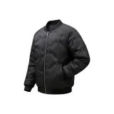 Flash Night Black - Флеш Найт Черный