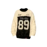 Абрикосовая кожа - дружелюбная, удобная