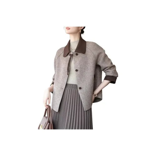 PIERRE CARDIN Женское пальто