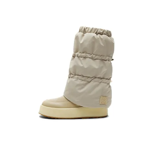 NINE WEST Носки Crew Snow Boots Женские