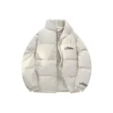 Бежево-абрикосовый