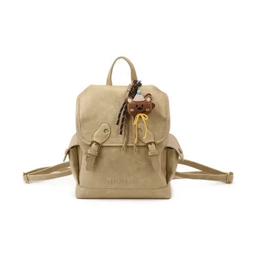 VERADONNA Рюкзаки Женские