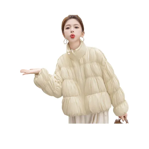 Cypress House Пуховая куртка Женская