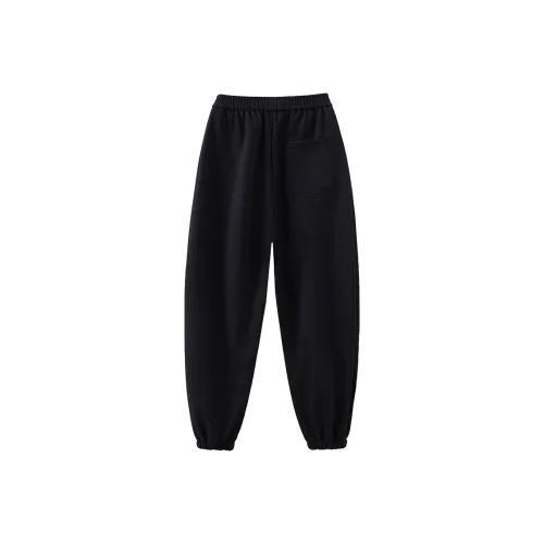 Jeep Унисекс Спортивные штаны