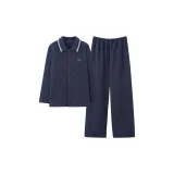 Цвет изображения