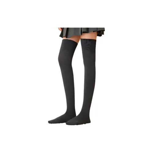 Lanza Женские носки над колено