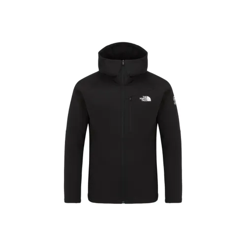 The North Face STORMEGA Куртки и Пальто Мужской