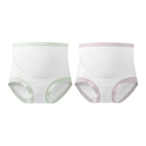 XIAGUNAI Корректирующее белье низ женское