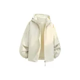 Абрикосовый