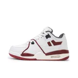 Белый бургундский (флисовая подкладка)