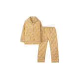 1A7160 Женский комплект