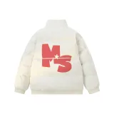 Хаки Абрикос