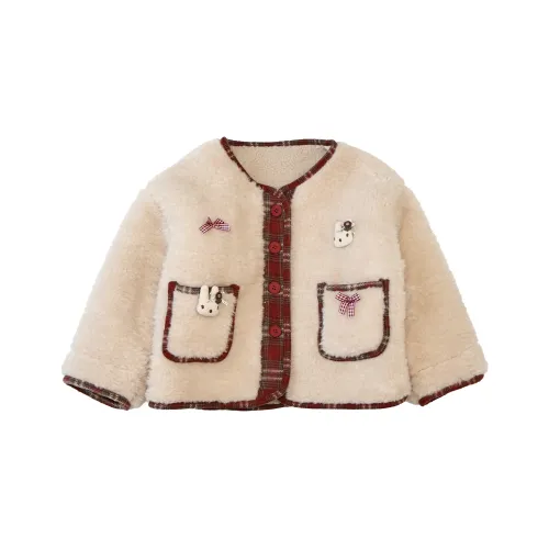 SHIBU Свитер Children 3-7 лет