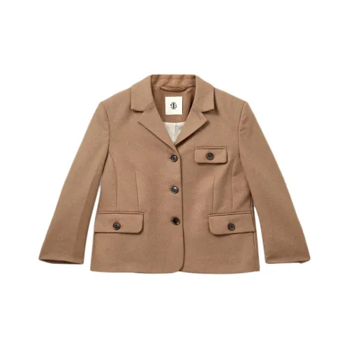 The. Garment Куртки и Пальто Женские