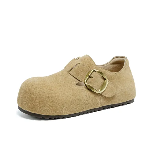 Help Low Топ Повседневная Обувь Женская