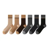 5 пар (с запиской)