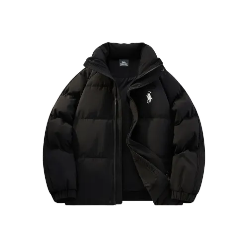 LONSDALE Унисекс Пуховики