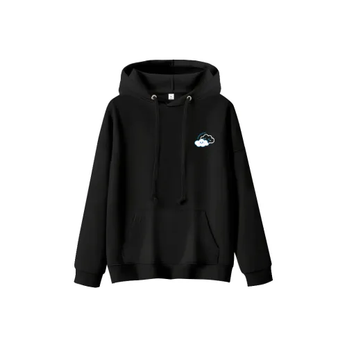 JEANSWEST Женские Свитшоты