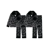 Цвет изображения: мальчик