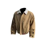 Хаки [Текстура улучшенная]